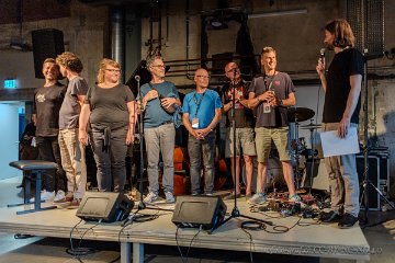 20240722-201131 : 01_Montag, JNL_24, Jazz-Nights, Jazz-Nights 2024
