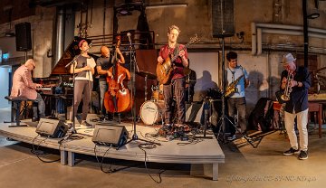 20240722-201802-2 : 01_Montag, JNL_24, Jazz-Nights, Jazz-Nights 2024, Wetransfer