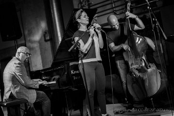 20240722-202244 : 01_Montag, JNL_24, Jazz-Nights, Jazz-Nights 2024