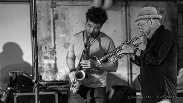 20240722-202538 : 01_Montag, JNL_24, Jazz-Nights, Jazz-Nights 2024