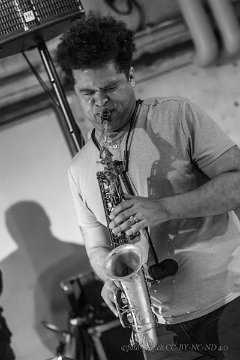 20240722-203039 : 01_Montag, JNL_24, Jazz-Nights, Jazz-Nights 2024