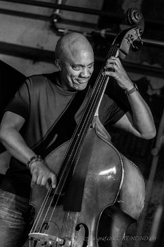 20240722-203052 : 01_Montag, JNL_24, Jazz-Nights, Jazz-Nights 2024