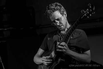 20240722-203200 : 01_Montag, JNL_24, Jazz-Nights, Jazz-Nights 2024