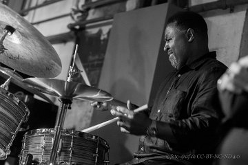 20240722-203402 : 01_Montag, JNL_24, Jazz-Nights, Jazz-Nights 2024