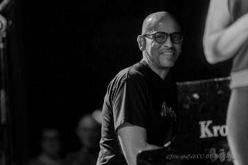 20240722-203700 : 01_Montag, JNL_24, Jazz-Nights, Jazz-Nights 2024