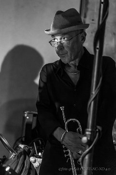 20240722-204304 : 01_Montag, JNL_24, Jazz-Nights, Jazz-Nights 2024