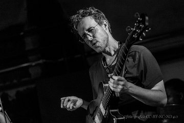 20240722-204504 : 01_Montag, JNL_24, Jazz-Nights, Jazz-Nights 2024
