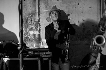 20240722-204703 : 01_Montag, JNL_24, Jazz-Nights, Jazz-Nights 2024