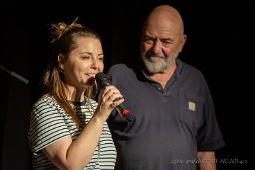 20240723-203552 : Jazz-Nights, Jazz-Nights 2024