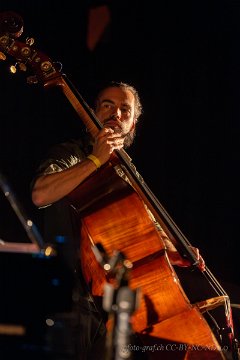 20240723-203822 : CHECKIT, Jazz-Nights, Jazz-Nights 2024