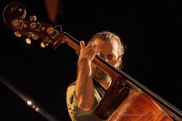 20240723-203956 : Instagram, Jazz-Nights, Jazz-Nights 2024, Theres