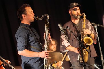 20240723-204200 : Jazz-Nights, Jazz-Nights 2024, Theres