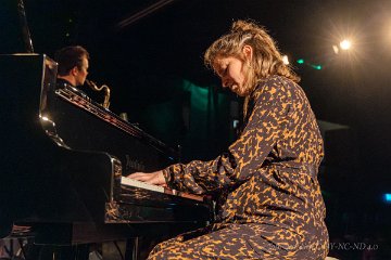 20240723-205252 : Jazz-Nights, Jazz-Nights 2024