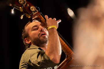 20240723-205350 : Jazz-Nights, Jazz-Nights 2024, Theres