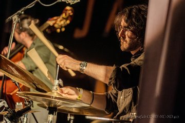 20240723-210352-2 : Instagram, Jazz-Nights, Jazz-Nights 2024