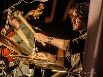 20240723-210352 : Jazz-Nights, Jazz-Nights 2024