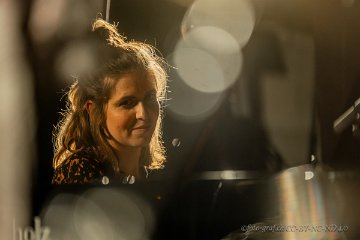 20240723-210659 : Instagram, Jazz-Nights, Jazz-Nights 2024