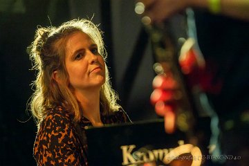 20240723-212428 : Jazz-Nights, Jazz-Nights 2024