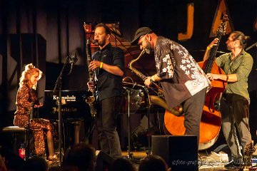 20240723-213910 : Jazz-Nights, Jazz-Nights 2024, Theres