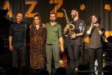 20240723-214420 : Jazz-Nights, Jazz-Nights 2024