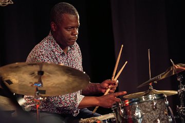 20240723-223008 : Jazz-Nights, Jazz-Nights 2024