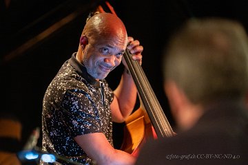 20240723-223045 : Instagram, Jazz-Nights, Jazz-Nights 2024