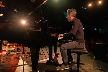 20240723-223132 : Jazz-Nights, Jazz-Nights 2024