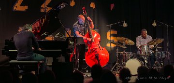 20240723-223309 : CHECKIT, Jazz-Nights, Jazz-Nights 2024, Verbessert