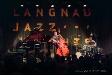 20240723-223823 : Jazz-Nights, Jazz-Nights 2024