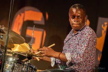 20240723-224826 : Instagram, Jazz-Nights, Jazz-Nights 2024