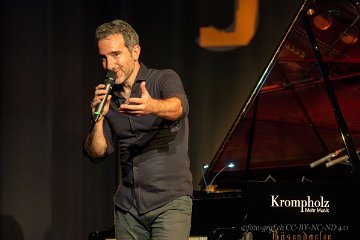 20240723-225232 : Instagram, Jazz-Nights, Jazz-Nights 2024