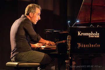 20240723-225634 : Jazz-Nights, Jazz-Nights 2024