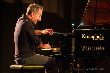 20240723-225636-2 : Instagram, Jazz-Nights, Jazz-Nights 2024, Theres