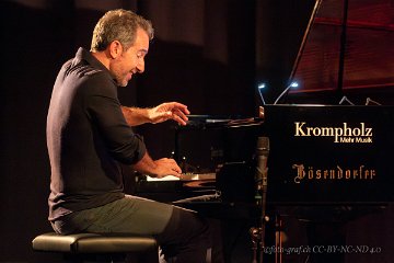 20240723-225636 : Instagram, Jazz-Nights, Jazz-Nights 2024