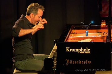 20240723-231651 : Jazz-Nights, Jazz-Nights 2024