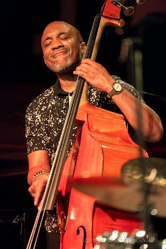 20240723-232717 : Jazz-Nights, Jazz-Nights 2024