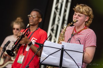 20240723-174119 : Jazz-Nights, Jazz-Nights 2024
