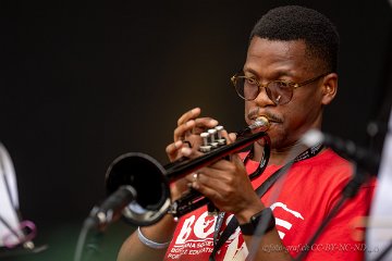20240723-174138 : Jazz-Nights, Jazz-Nights 2024