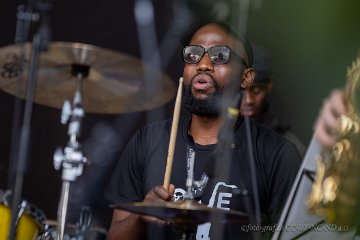 20240723-174202 : Jazz-Nights, Jazz-Nights 2024