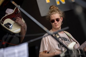 20240723-174311 : Jazz-Nights, Jazz-Nights 2024