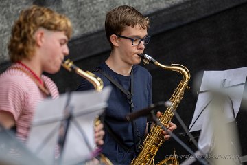 20240723-174349 : Jazz-Nights, Jazz-Nights 2024