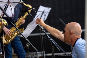20240723-174407 : Jazz-Nights, Jazz-Nights 2024