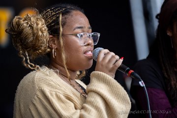 20240723-174432 : Jazz-Nights, Jazz-Nights 2024
