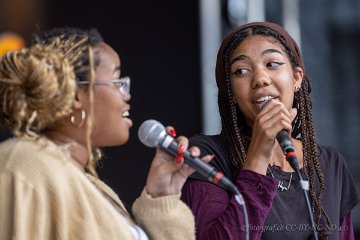 20240723-174444 : Jazz-Nights, Jazz-Nights 2024