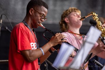 20240723-174516 : CHECKIT, Jazz-Nights, Jazz-Nights 2024