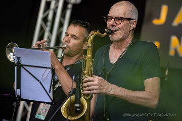 20240723-175408 : Jazz-Nights, Jazz-Nights 2024