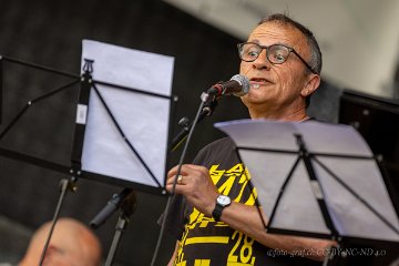 20240723-175459 : Jazz-Nights, Jazz-Nights 2024