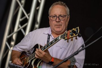 20240723-175630-2 : Jazz-Nights, Jazz-Nights 2024