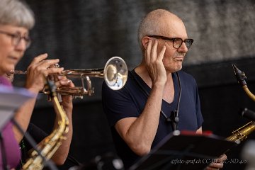 20240723-180054 : Jazz-Nights, Jazz-Nights 2024