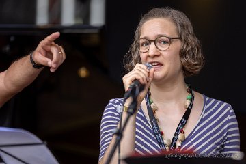 20240723-180446 : Jazz-Nights, Jazz-Nights 2024